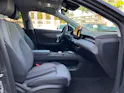 MG 4 EV 64kWh Premium Facelift