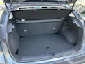 MG 4 EV 64kWh Premium Facelift