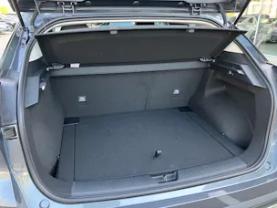 MG 4 EV 64kWh Premium Facelift