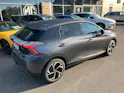 MG 4 EV 64kWh Premium Facelift