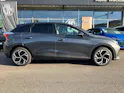 MG 4 EV 64kWh Premium Facelift