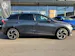 MG 4 EV 64kWh Premium Facelift