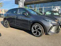 MG 4 EV 64kWh Premium Facelift
