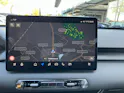 MG 4 EV 64kWh Premium Facelift