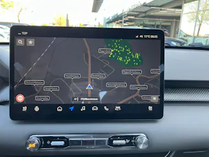 MG 4 EV 64kWh Premium Facelift