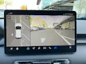MG 4 EV 64kWh Premium Facelift