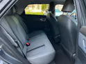 MG 4 EV 64kWh Premium Facelift