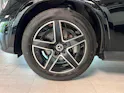 Mercedes-Benz GLC 220 d 4Matic 9G-Tronic