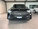 Mercedes-Benz GLC 220 d 4Matic 9G-Tronic