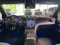Mercedes-Benz GLC 220 d 4Matic 9G-Tronic