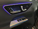 Mercedes-Benz GLC 220 d 4Matic 9G-Tronic