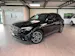 Mercedes-Benz GLC 220 d 4Matic 9G-Tronic