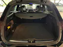 Mercedes-Benz GLC 220 d 4Matic 9G-Tronic