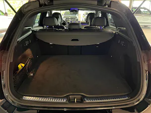Mercedes-Benz GLC 220 d 4Matic 9G-Tronic
