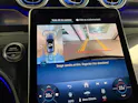 Mercedes-Benz GLC 220 d 4Matic 9G-Tronic