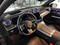 Mercedes-Benz GLC 220 d 4Matic 9G-Tronic