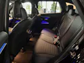 Mercedes-Benz GLC 220 d 4Matic 9G-Tronic