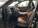 Mercedes-Benz GLC 220 d 4Matic 9G-Tronic
