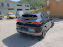 Cupra Formentor 1.4 e-HYBRID pHEV Allalin DSG