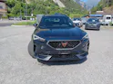 Cupra Formentor 1.4 e-HYBRID pHEV Allalin DSG