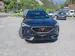 Cupra Formentor 1.4 e-HYBRID pHEV Allalin DSG