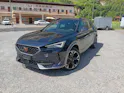 Cupra Formentor 1.4 e-HYBRID pHEV Allalin DSG