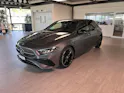 Mercedes-Benz A 200 Night Star 7G-DCT