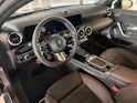 Mercedes-Benz A 200 Night Star 7G-DCT