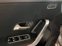 Mercedes-Benz A 200 Night Star 7G-DCT