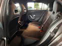 Mercedes-Benz A 200 Night Star 7G-DCT