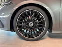 Mercedes-Benz A 200 Night Star 7G-DCT