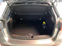 Mercedes-Benz A 200 Night Star 7G-DCT