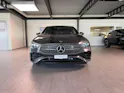 Mercedes-Benz A 200 Night Star 7G-DCT