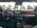 Mercedes-Benz A 200 Night Star 7G-DCT