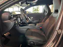 Mercedes-Benz A 200 Night Star 7G-DCT