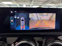 Mercedes-Benz A 200 Night Star 7G-DCT