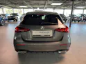Mercedes-Benz A 200 Night Star 7G-DCT