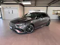 Mercedes-Benz A 200 Night Star 7G-DCT