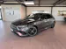 Mercedes-Benz A 200 Night Star 7G-DCT