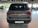 Mercedes-Benz EQB 350 66,5 kWh 4Matic Excellence
