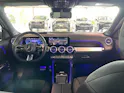 Mercedes-Benz EQB 350 66,5 kWh 4Matic Excellence