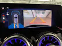 Mercedes-Benz EQB 350 66,5 kWh 4Matic Excellence