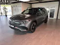 Mercedes-Benz EQB 350 66,5 kWh 4Matic Excellence