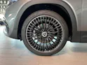 Mercedes-Benz EQB 350 66,5 kWh 4Matic Excellence