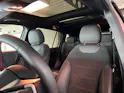 Mercedes-Benz EQB 350 66,5 kWh 4Matic Excellence