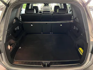 Mercedes-Benz EQB 350 66,5 kWh 4Matic Excellence