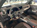 Mercedes-Benz EQB 350 66,5 kWh 4Matic Excellence