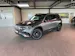Mercedes-Benz EQB 350 66,5 kWh 4Matic Excellence