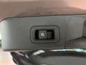 Mercedes-Benz EQB 350 66,5 kWh 4Matic Excellence