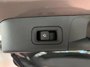 Mercedes-Benz EQB 350 66,5 kWh 4Matic Excellence